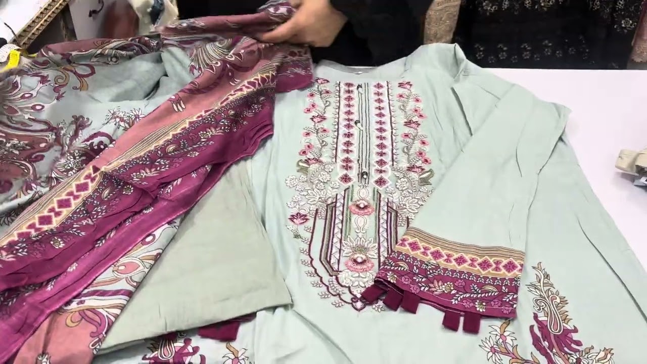 Beautiful stich dresses discount price only 1150-/ free shipping @9058127096