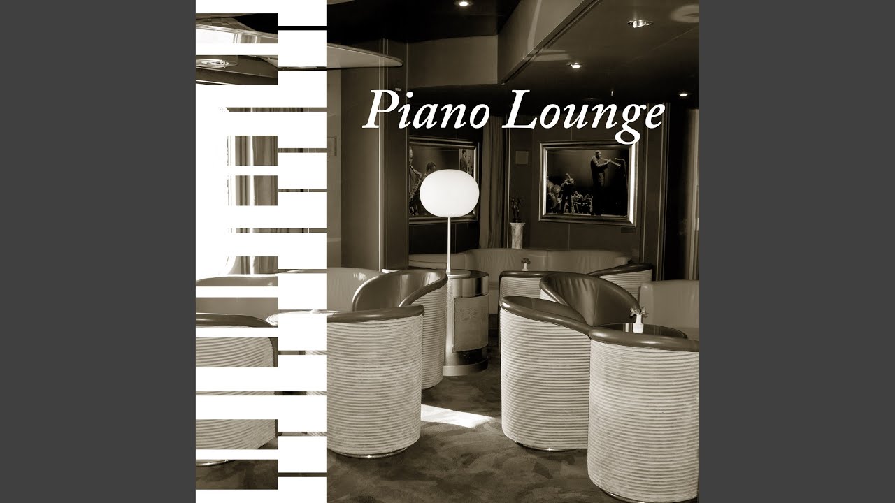 Ambient Lounge