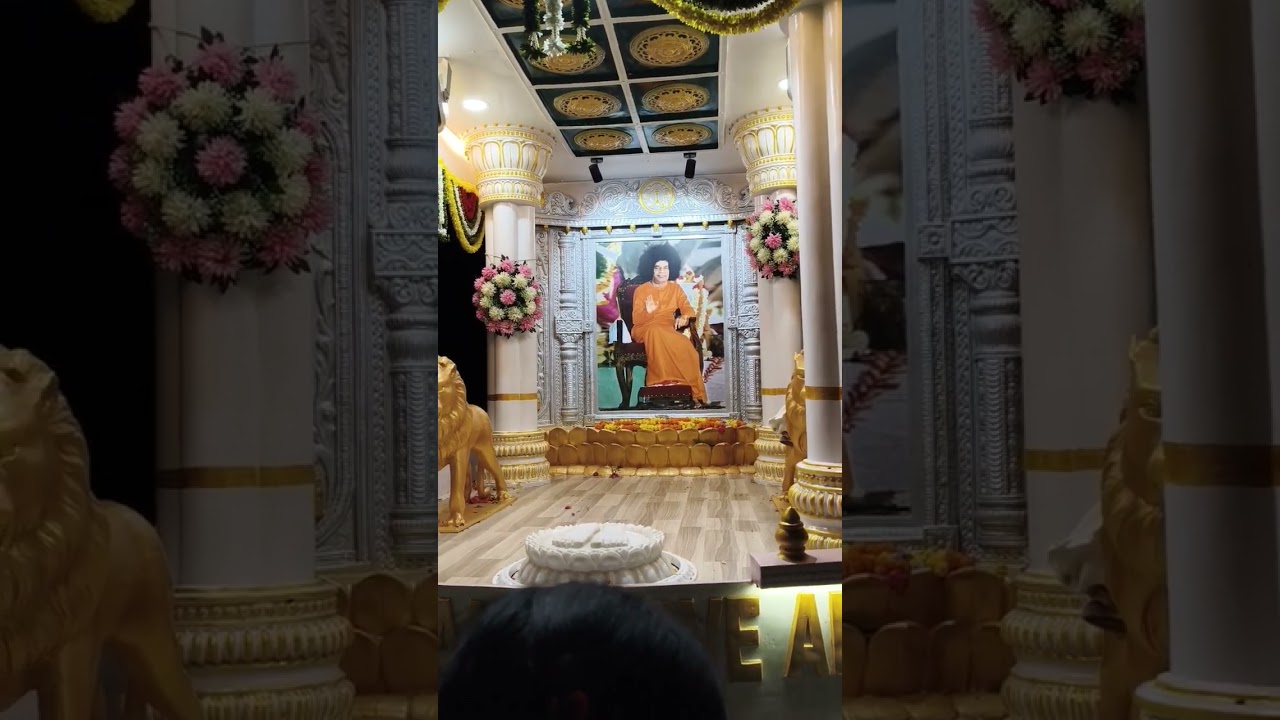 Swami blessings 🌺❤️&zwj;🩹❤️