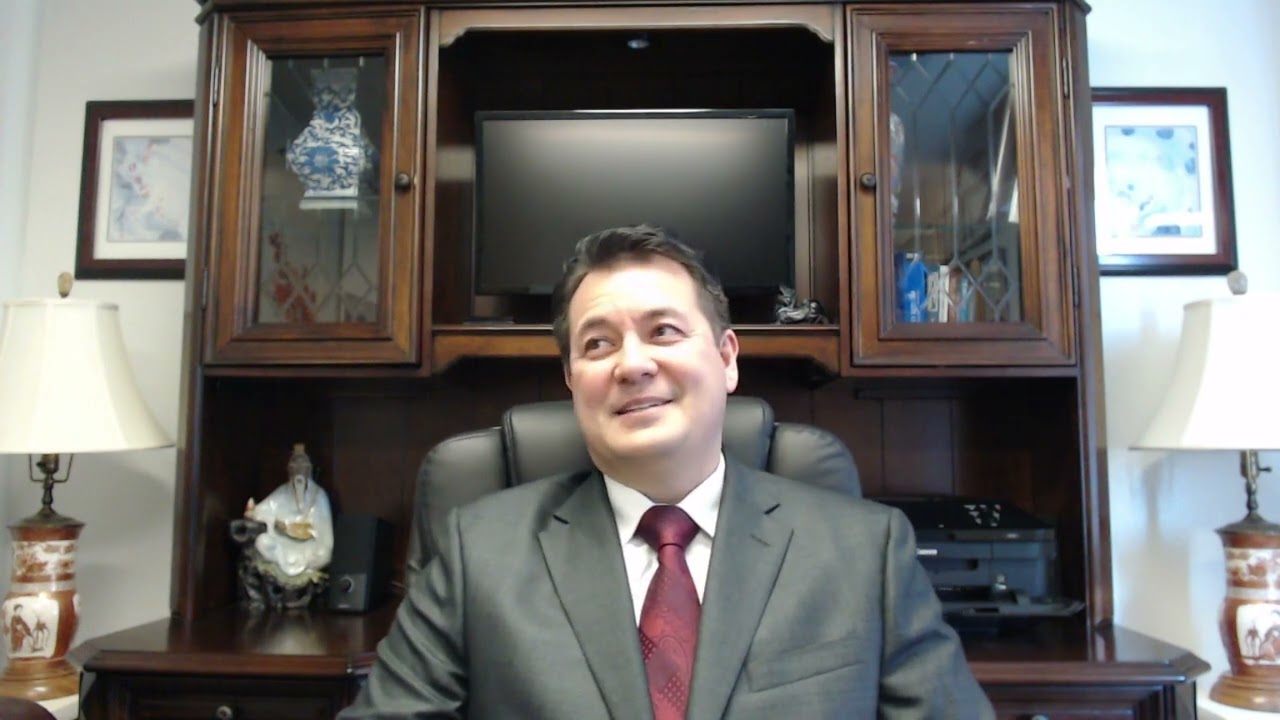 Session 28. Insurance Overview