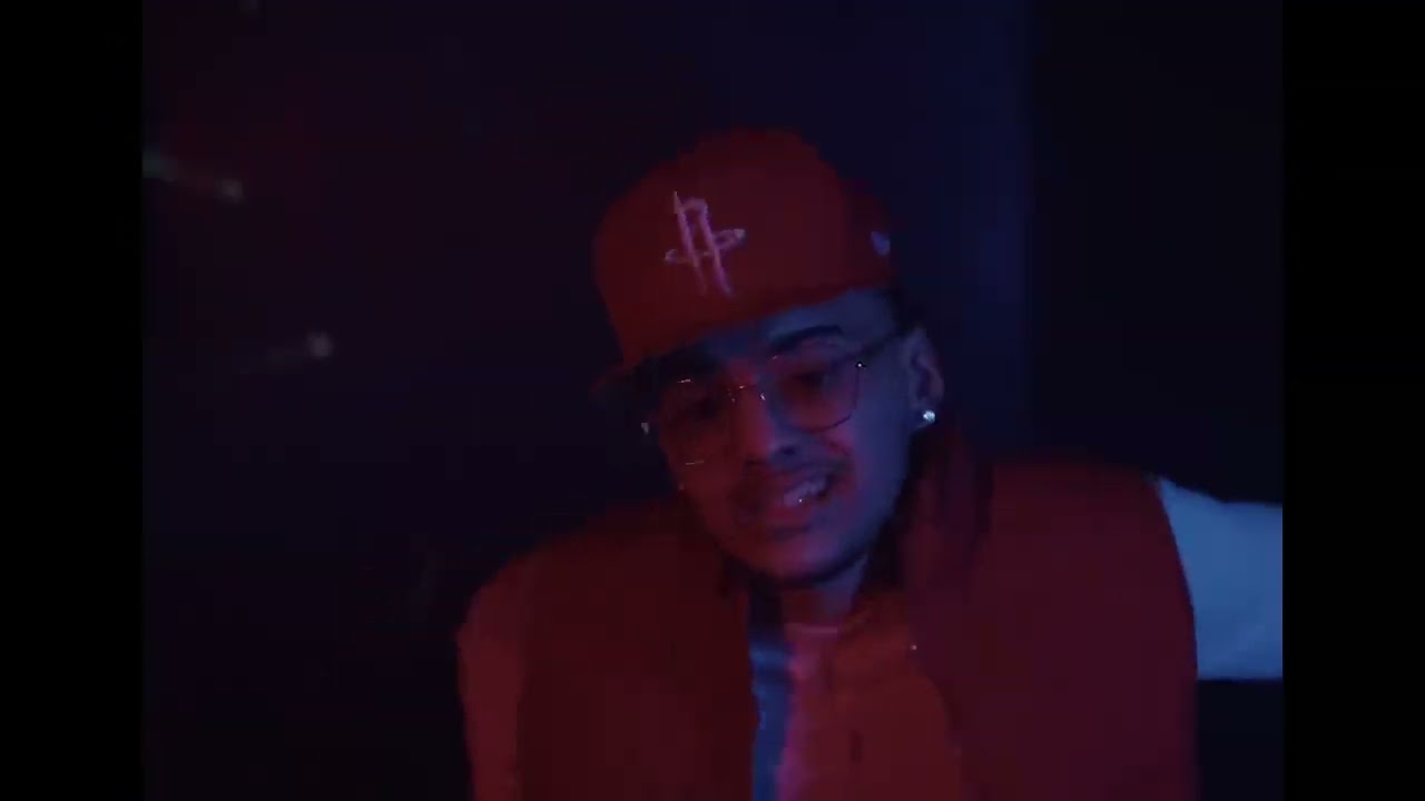 Dasgasdom3 - 145 (Official Music Video) 🎬Jayyomar