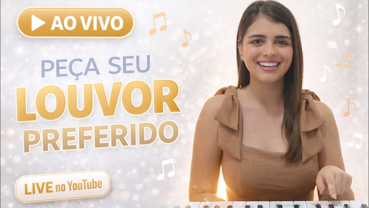 VEM LOUVAR