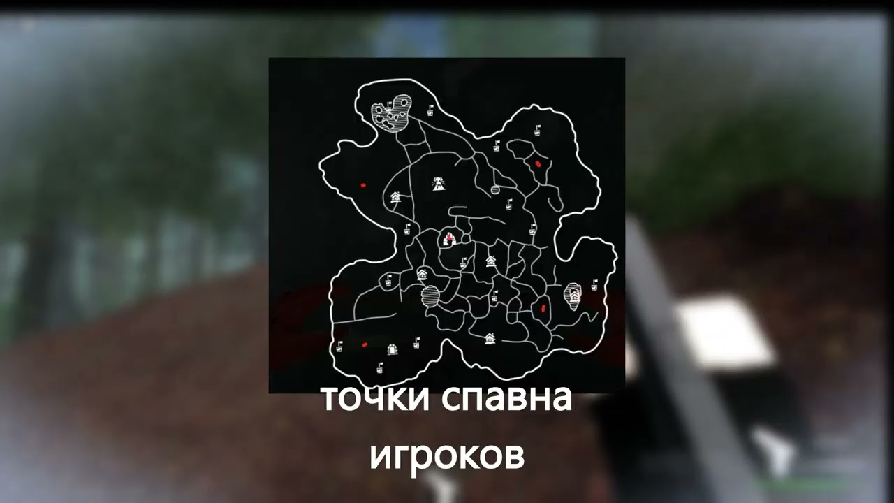 Bigfoot roblox разбор и советы