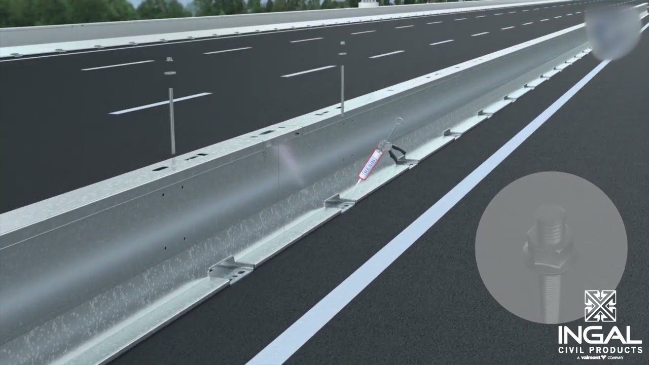 HighwayGuard Engineering Explained