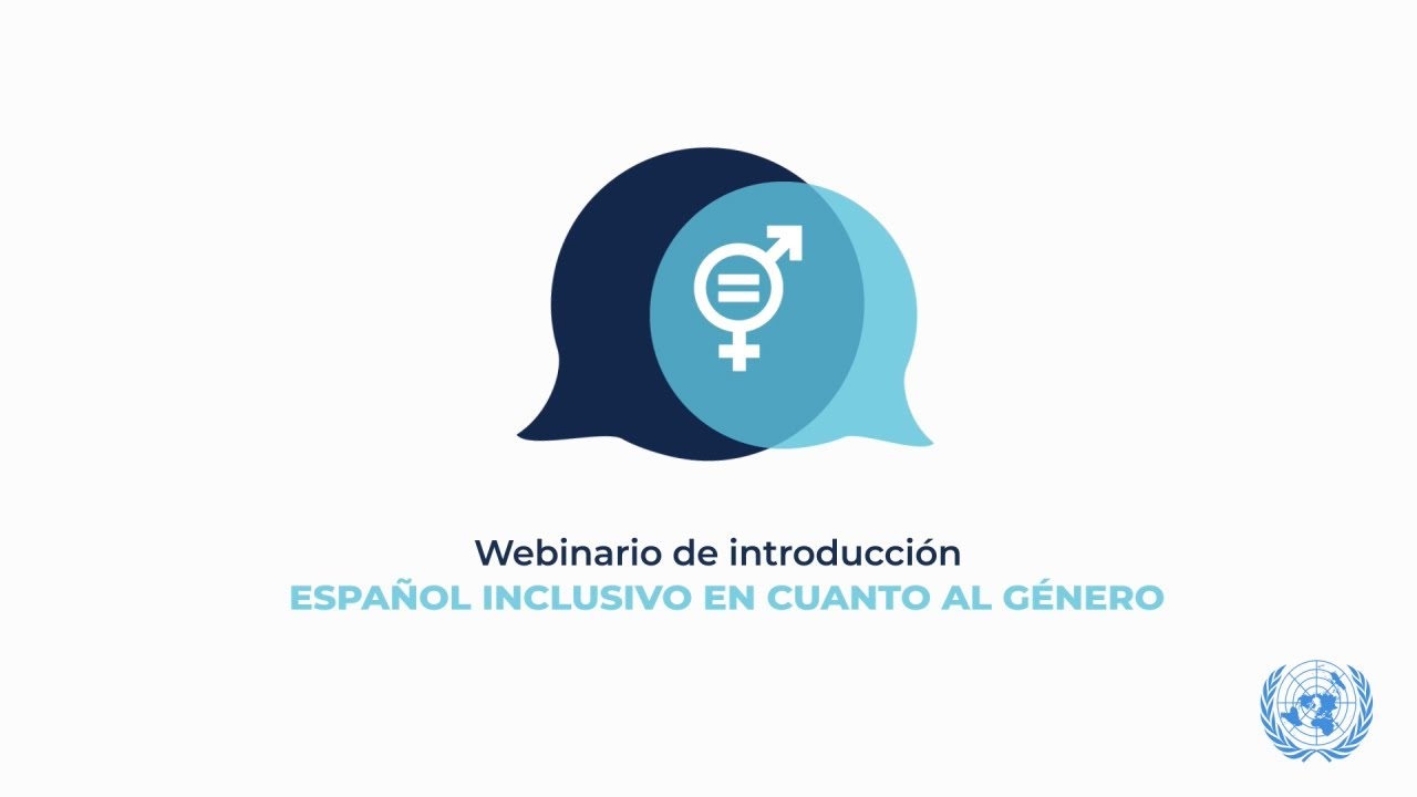 Webinario sobre 