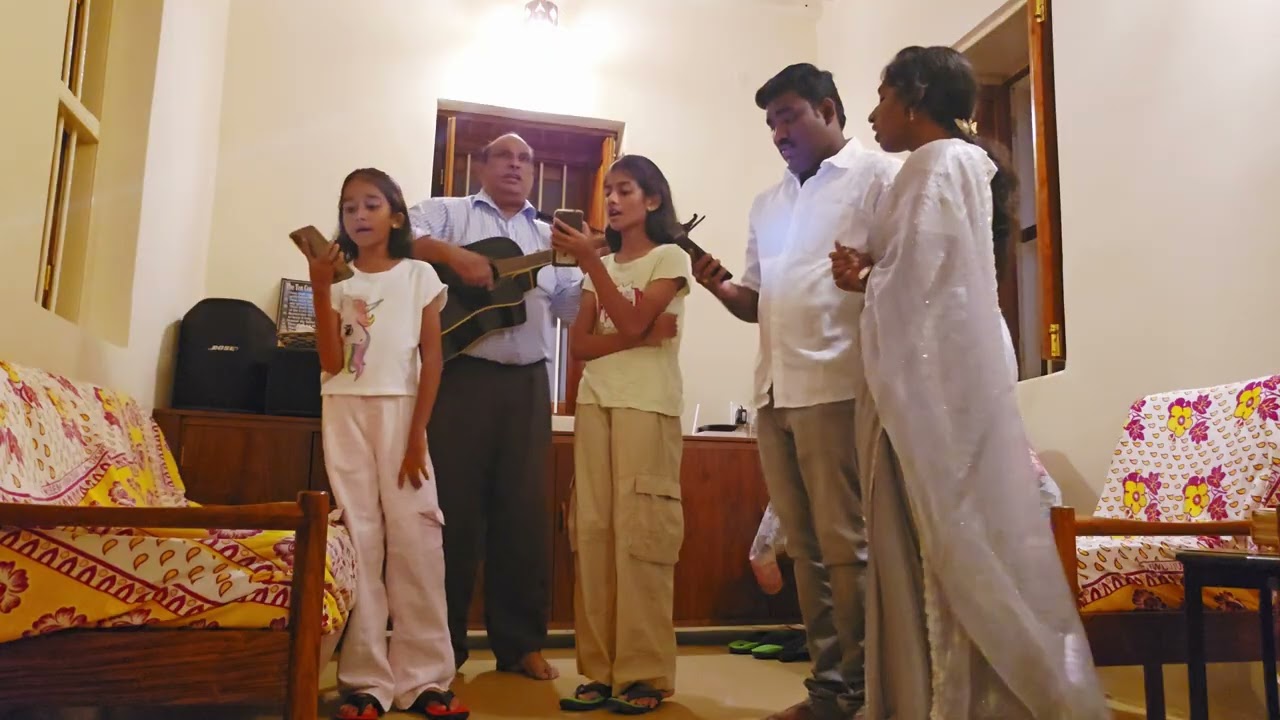 'I am your child' praise and worship 🙏 #english christian songs#english songs jesus#god 