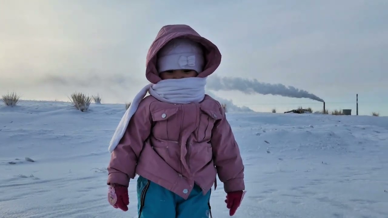 Чаргаар гулгасан нь