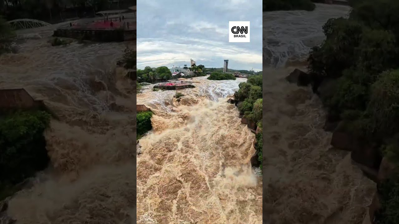 Chuvas deixam rastro de destrui&ccedil;&atilde;o e mortes em SP no fim de semana