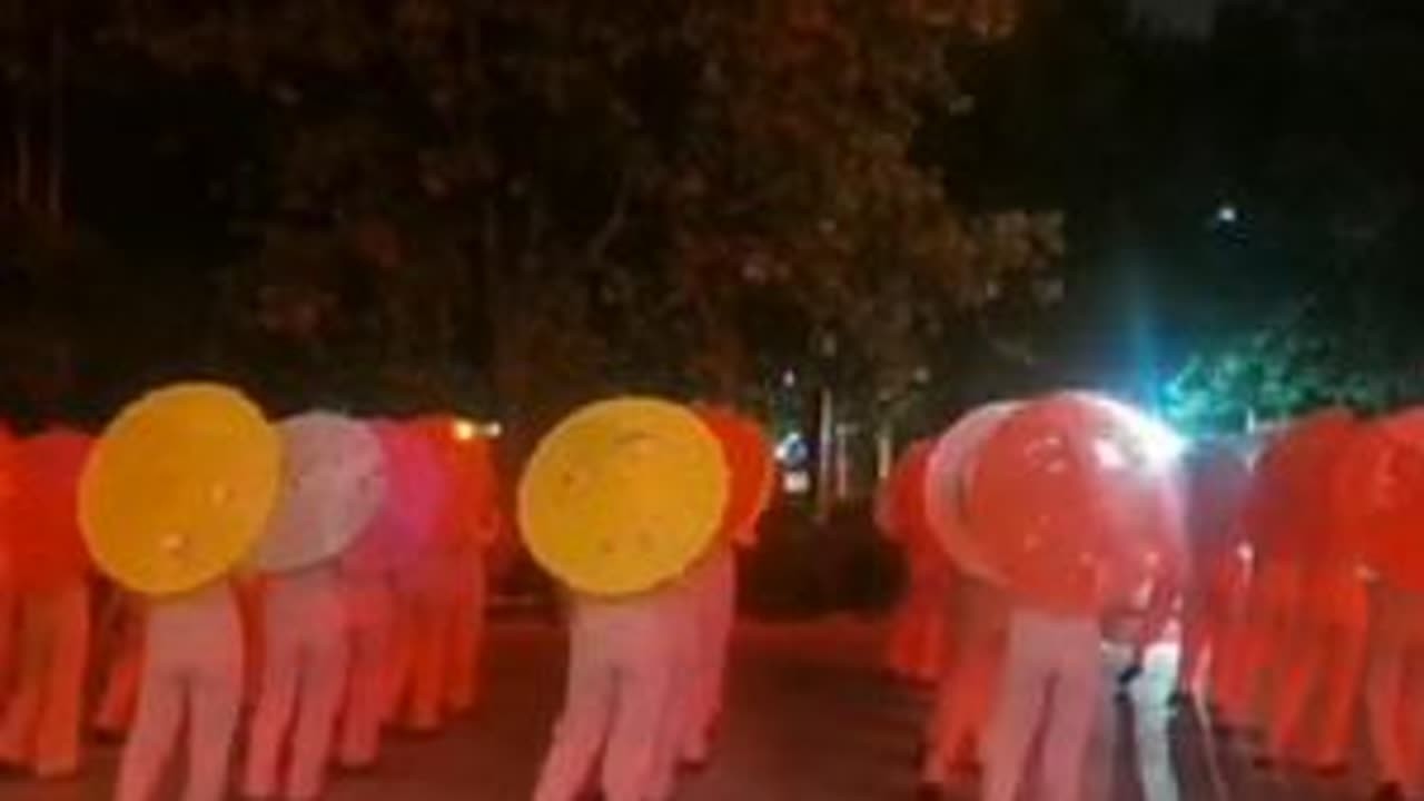 每周的训练开始了 #因为热爱所以坚持 #一起运动一起变美