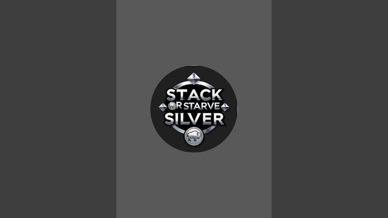 LIVE TONIGHT: Chill Chat 😎 Silver Melt Up😱 2026 Plans #stackorstarvesilver