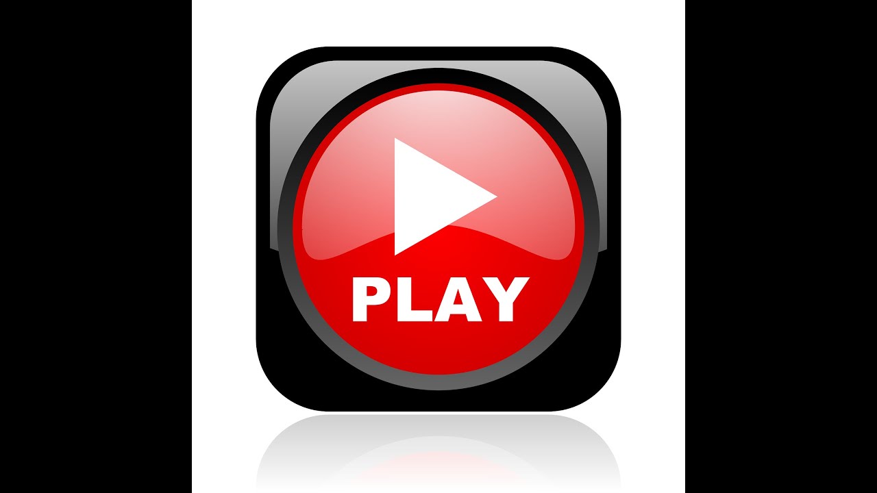 Business and Event Video Production Commercial