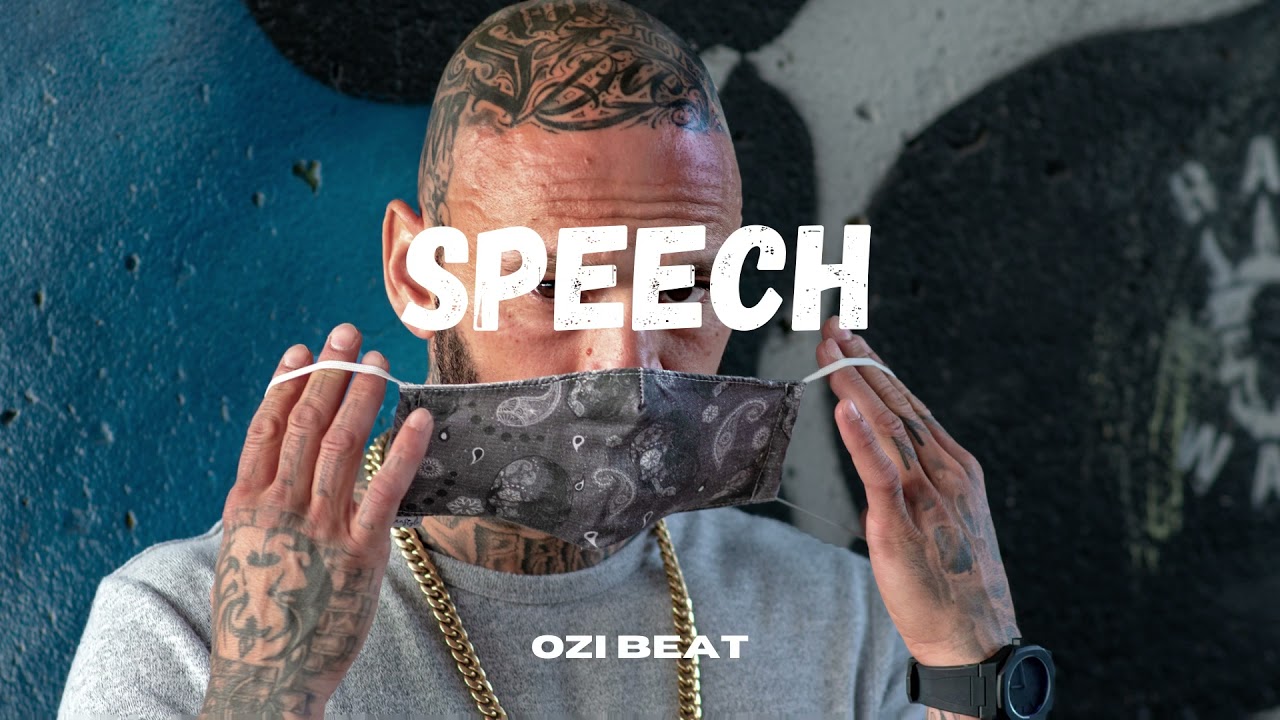 [FREE] Souldia Type Beat - 