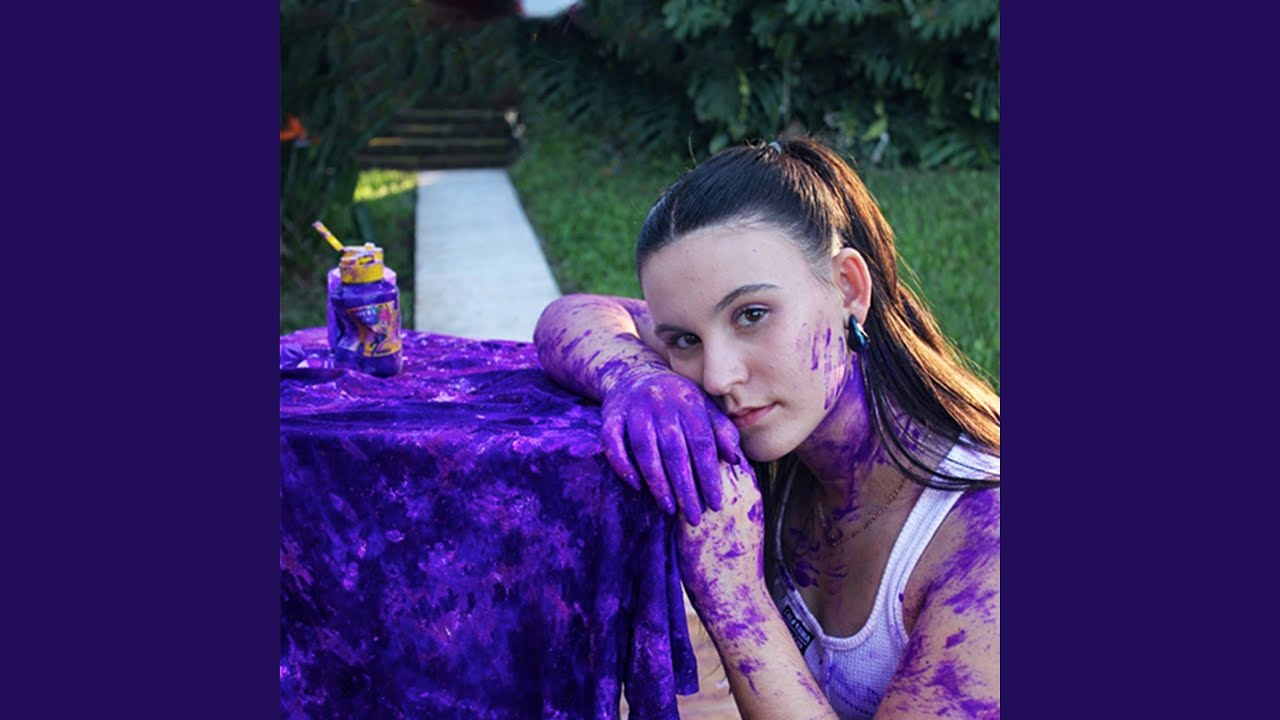 ROXO