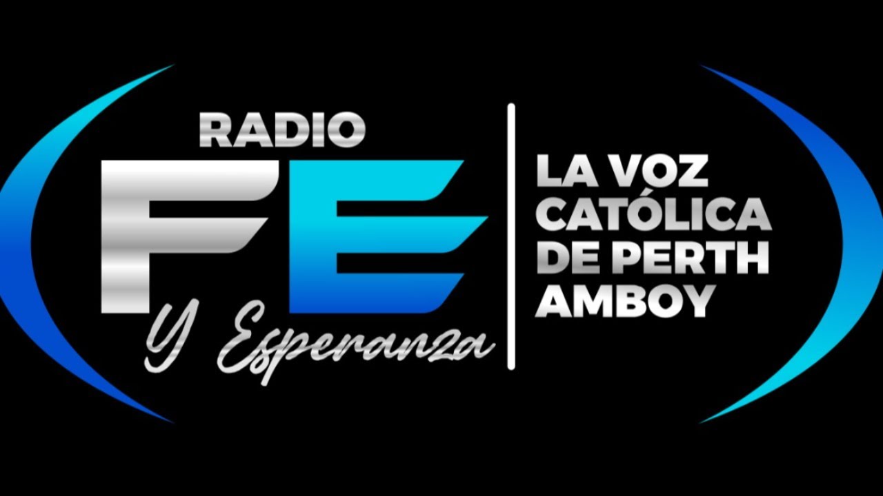 Radio Fe Y Esperanza