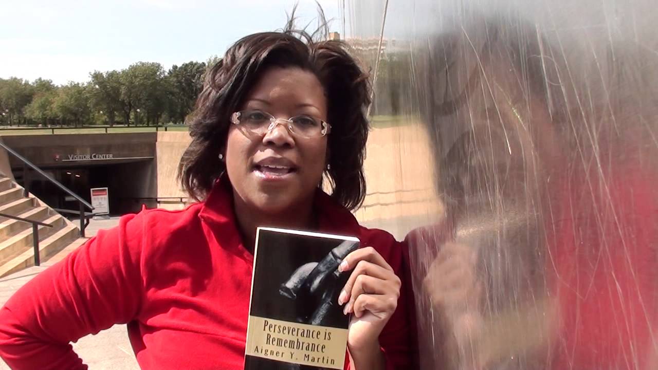 Doing Absolute Good: Jo Lena Johnson & Aigner Martin - Football Girlfriends
