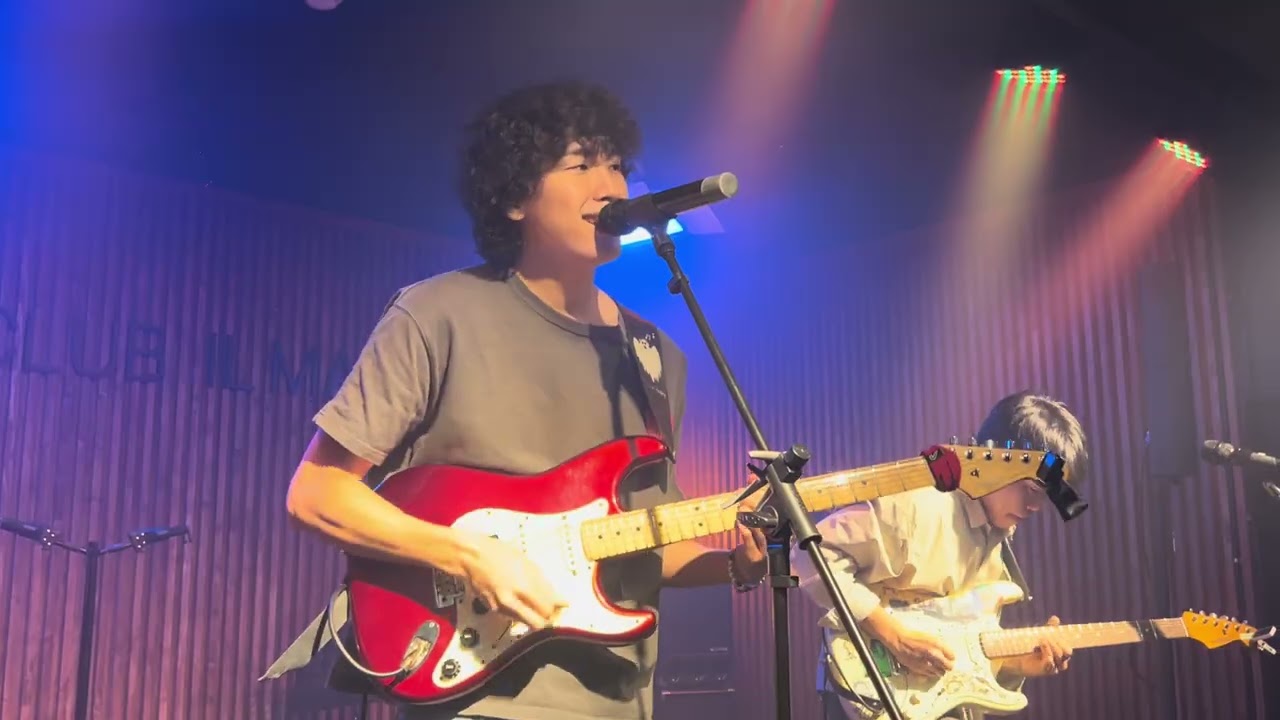 240927 FRankly(프랭클리) - 사이 @생기스튜디오