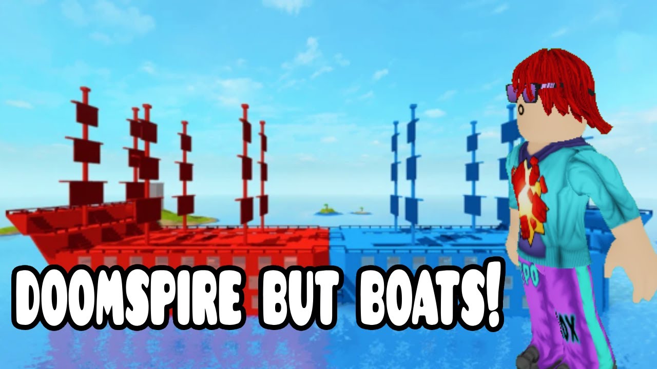 So I played Pilfering Pirates..