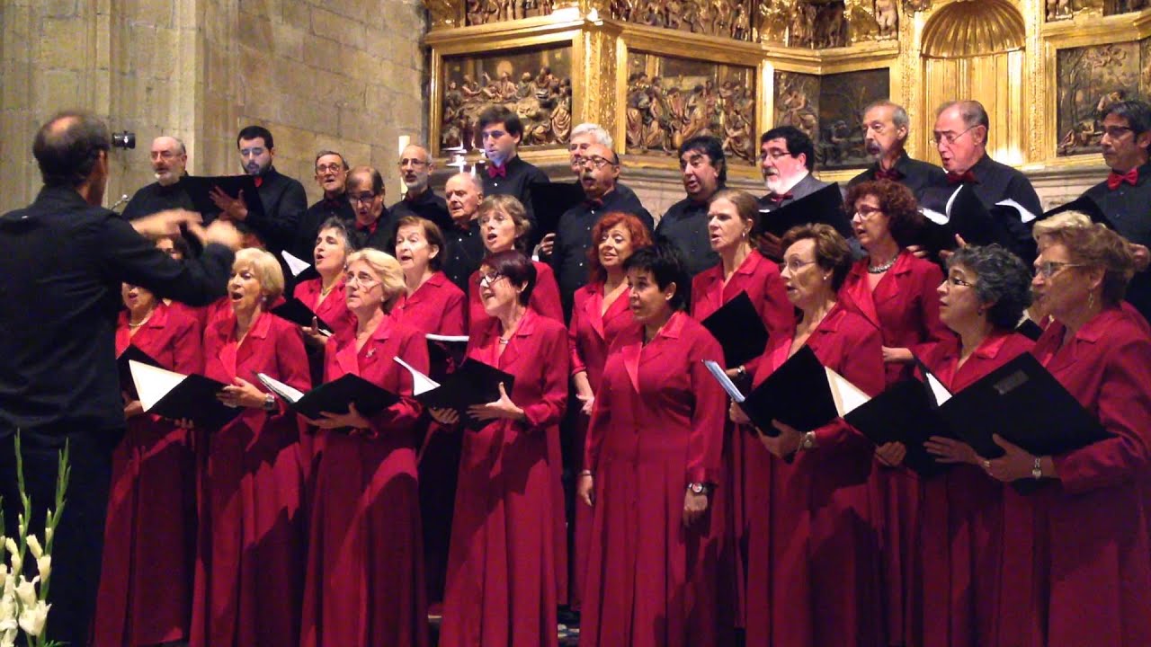 Goizian argi hastian