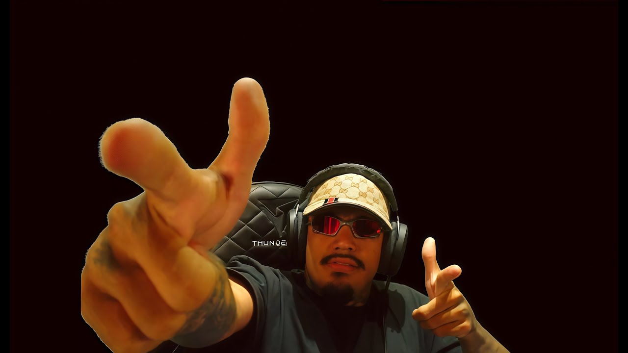[6-1] LIVE SNOPEY !vods