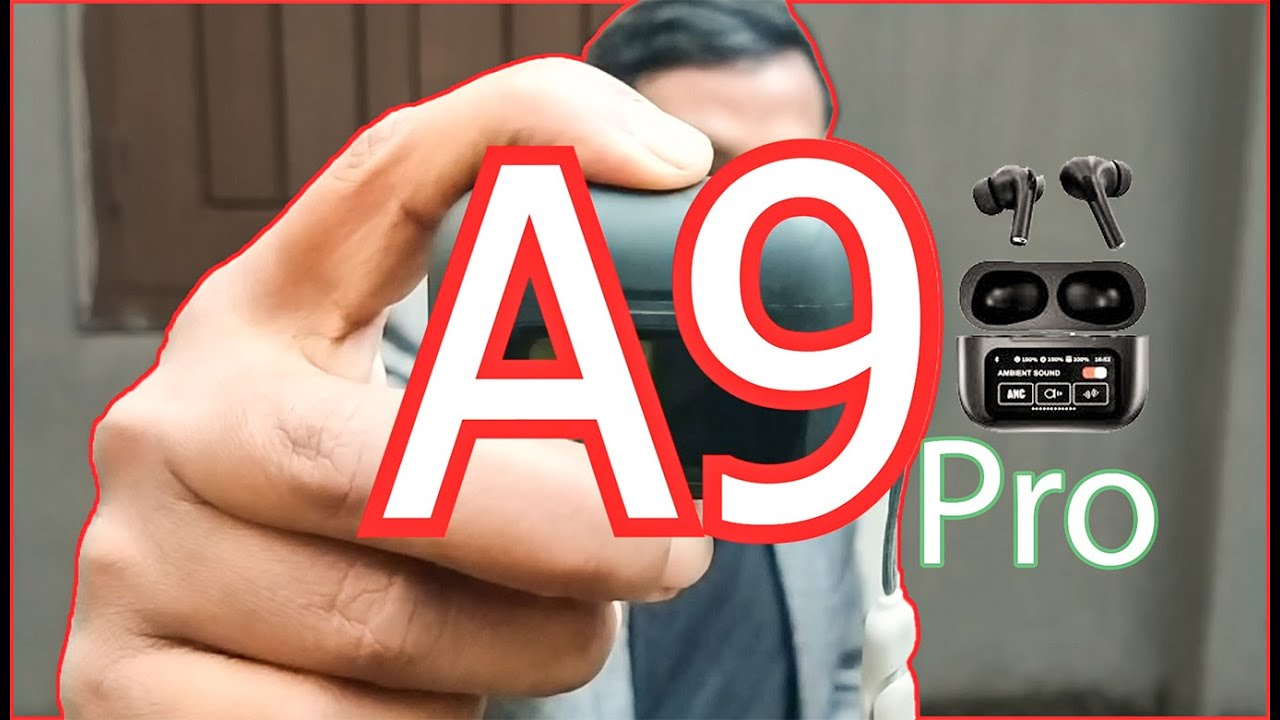 A9 Pro Review After 1.5 Years 😱 এখনো Worth It নাকি Big Mistake? ২০২৬ সালে এসে যা বুঝলাম !!