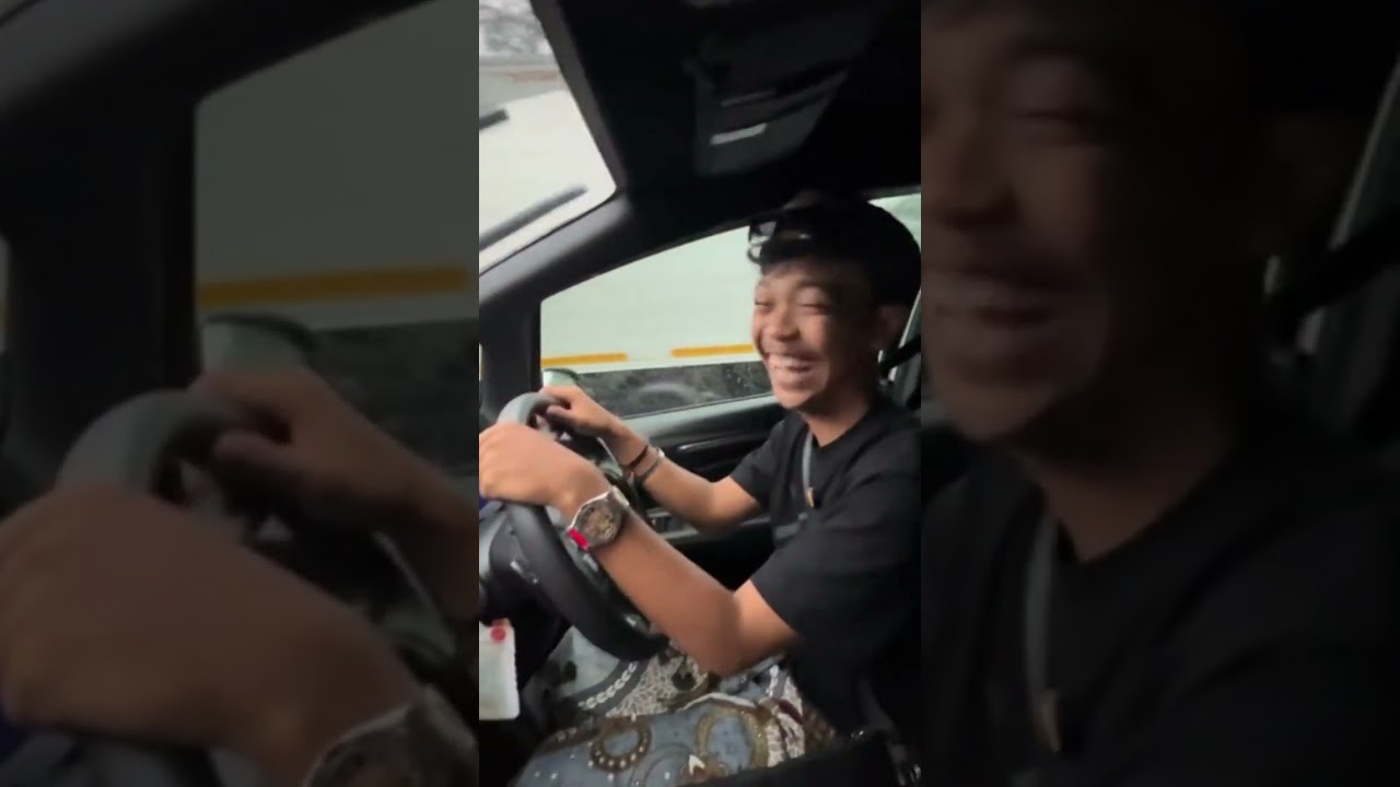 TERHARU ‼️CEPSANUD JEMPUT TIMO DAISUKE PULANG KE INDONESIA