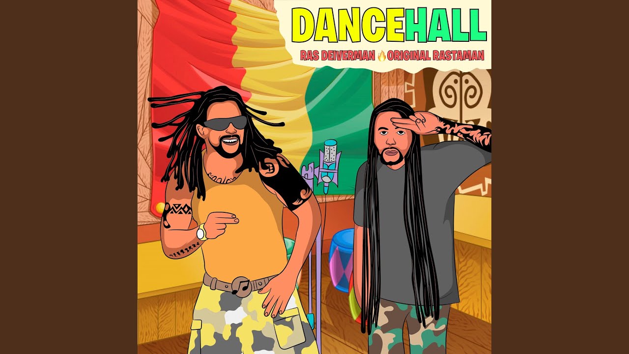 Dancehall
