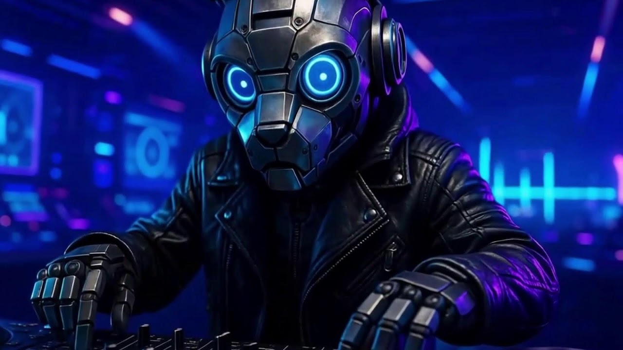 EDM Drop Zone 2025 🔥 Best DJ Remixes & Festival Bass Hits