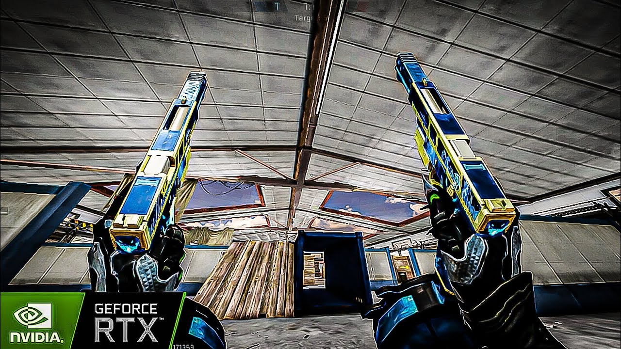 Weapon Master 1 v 1 with Random Guy||blood strike weapon Master gameplay 