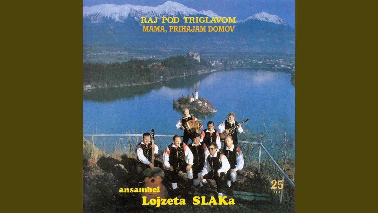 MLADA ŽENSKA