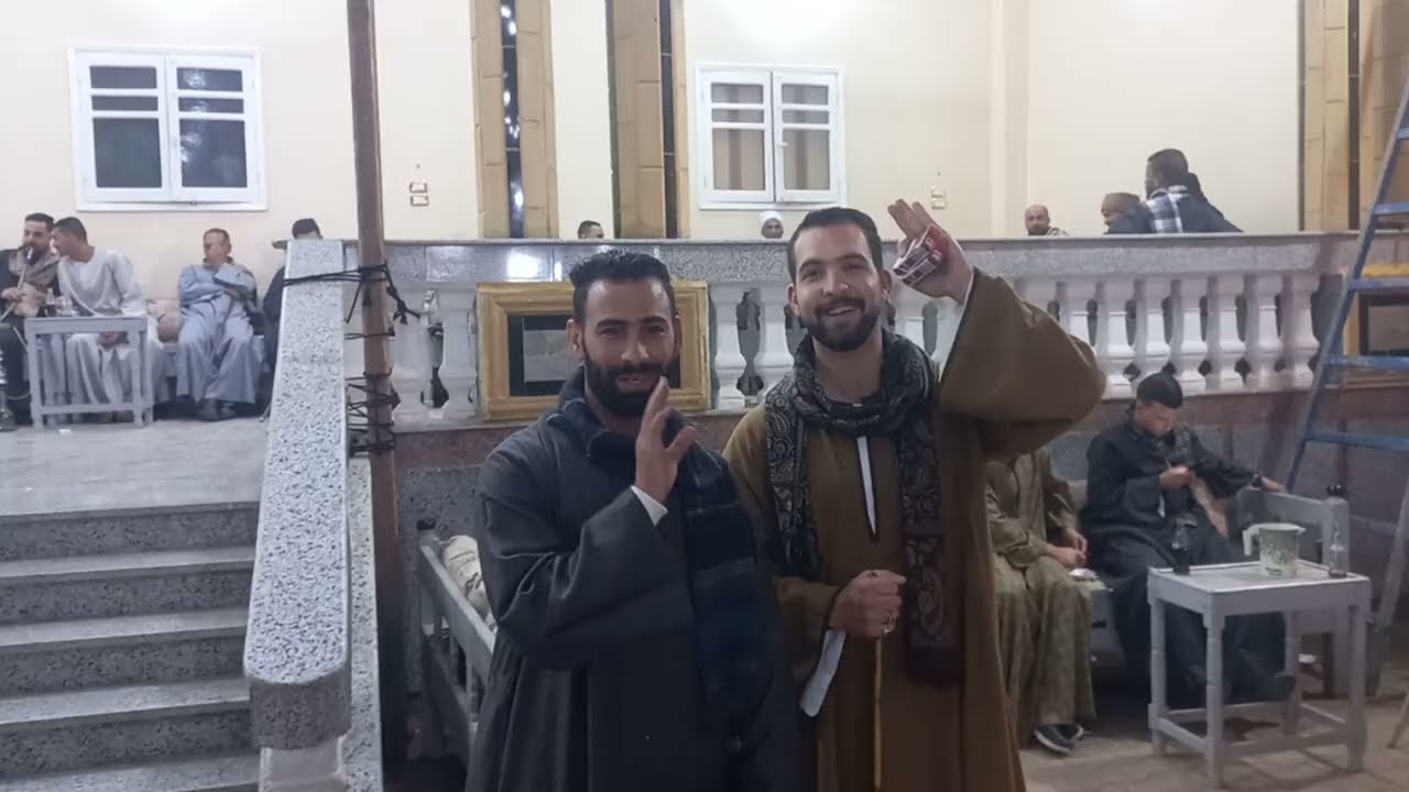افراح مركز البلينا السمطا عائله ال سالم مع الريس هيثم الجعفري٠١١٢١٥٦٧٥٩٢/٠١٠٠٢٨٢٤٩٣٥