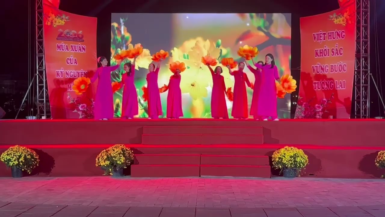 16 tháng 2, 2026