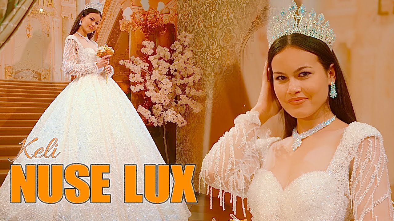Keli - NUSE LUX