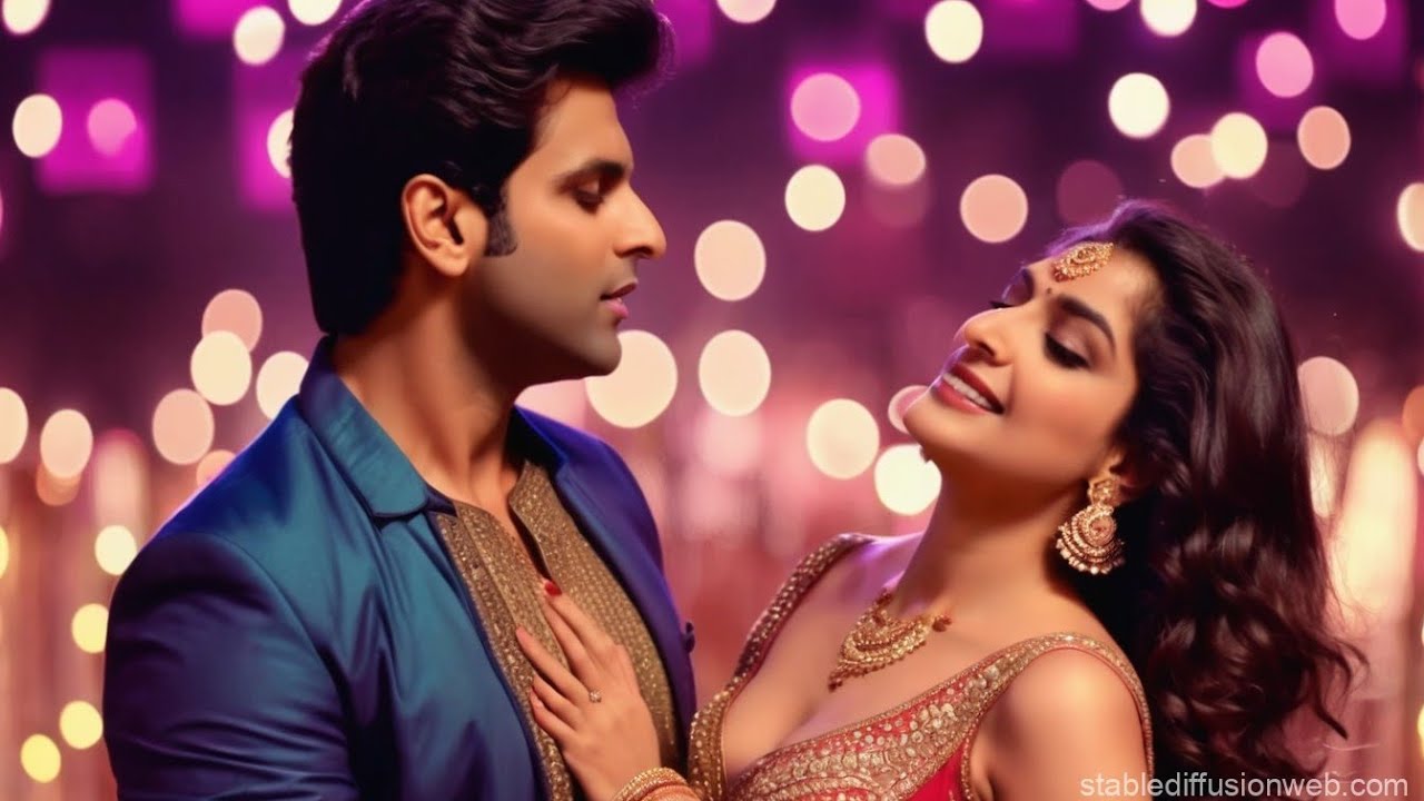 New arjit singh songs 2026 | Female version | Indian evergreen hindi songs