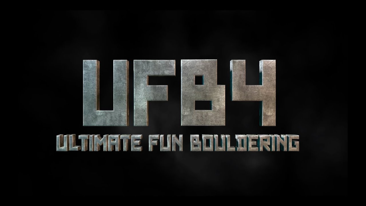 UFB4 予告編-officialtrailer-
