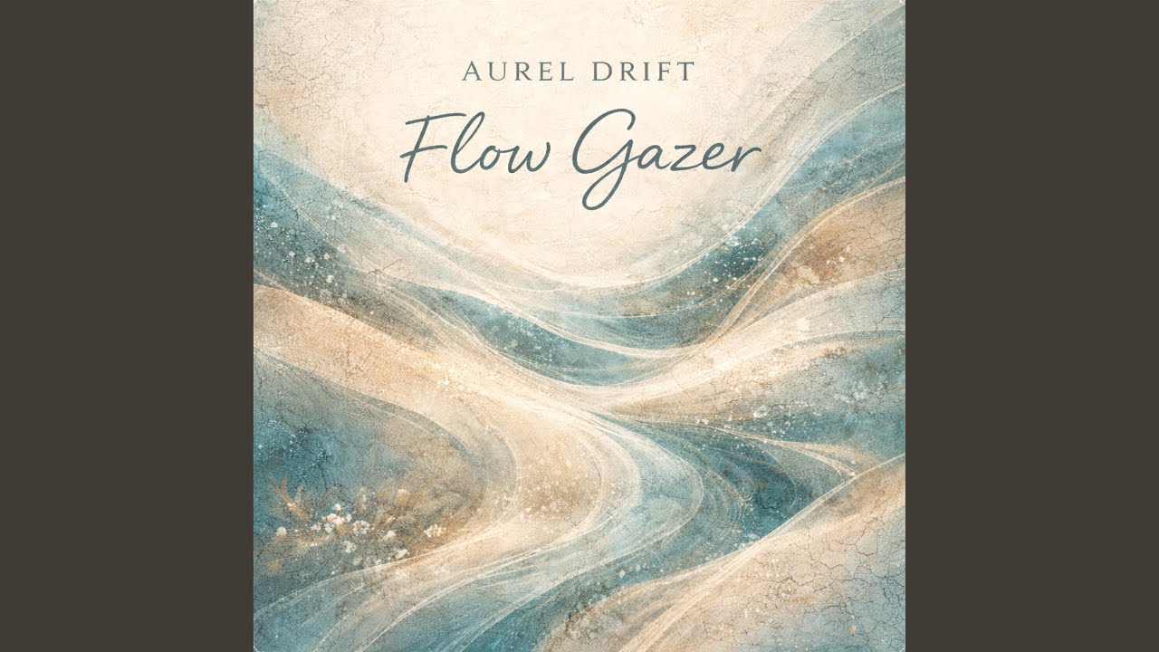 Flow Gazer