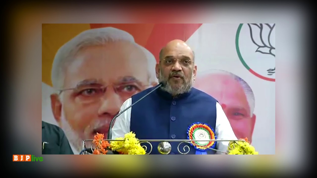 Congress obstructed the demand of OBC community for constitutional status of OBC Commission.