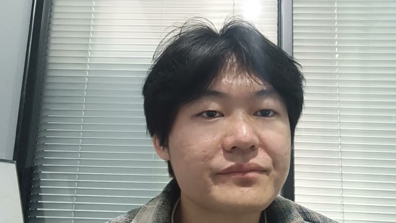 山水知己孟浩然与王维的诗坛