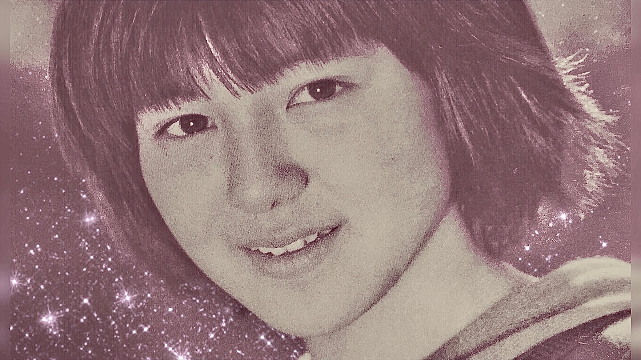 水谷麻里 - 春休み   Mari Mizutani - “Haruyasumi (Spring Break)”
