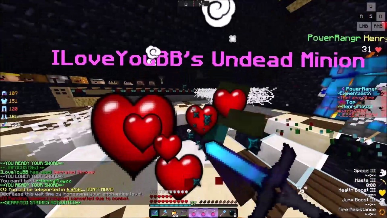 CosmicPvP Pirate Planet: God set Kill Natures 4 divine 4