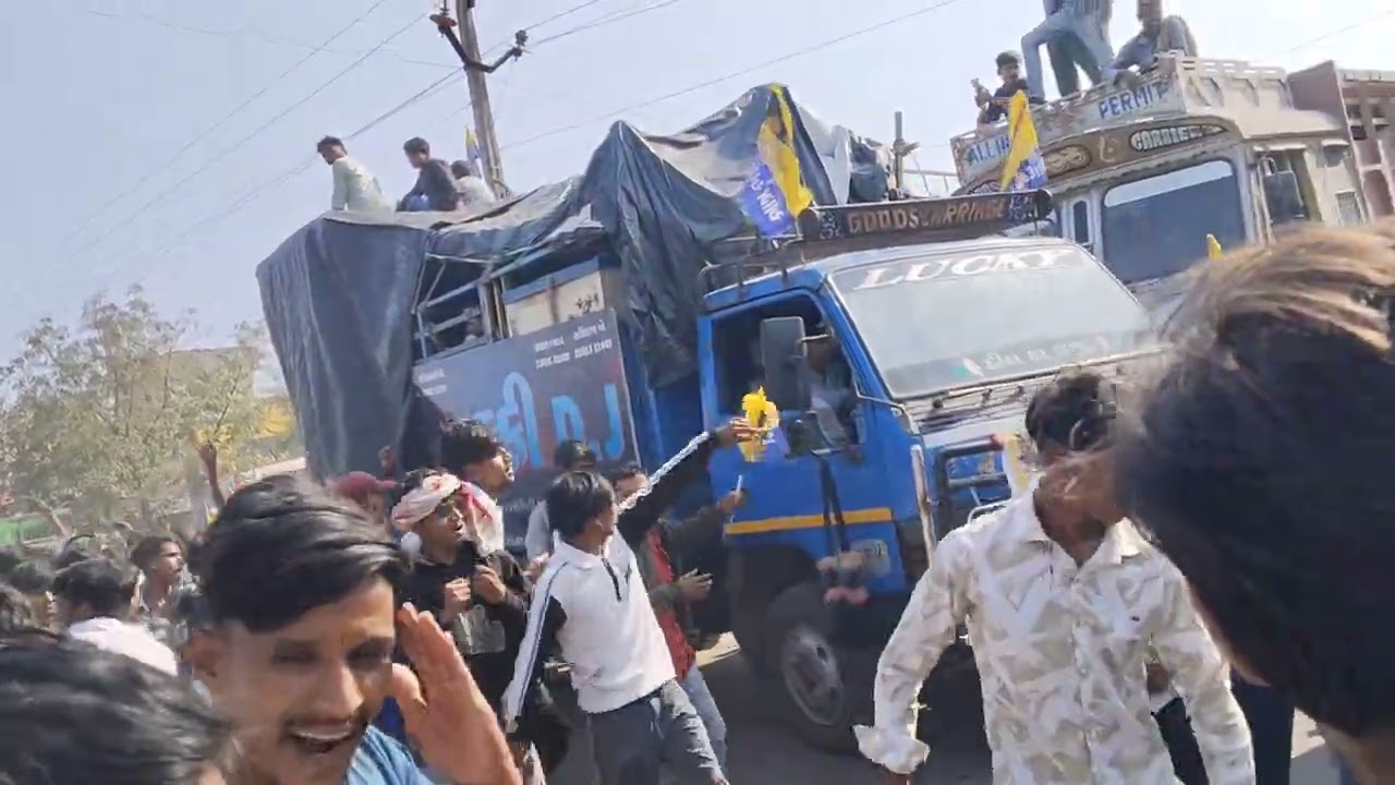 shayar bhai vasha