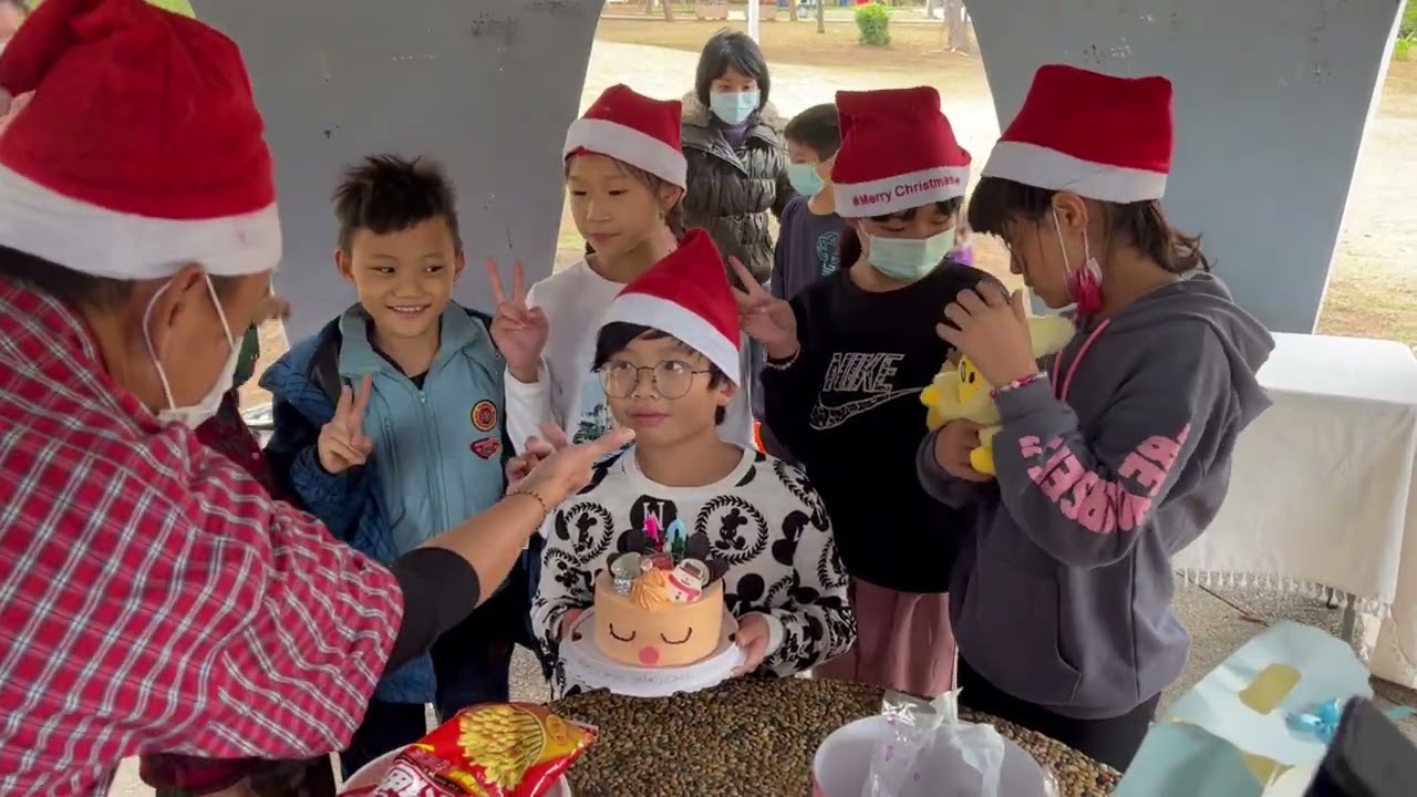 2021/12/24-25-26-30-31-台中市沙鹿區