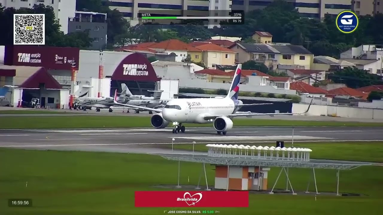 O QUE ACONTECEU AQUI?
