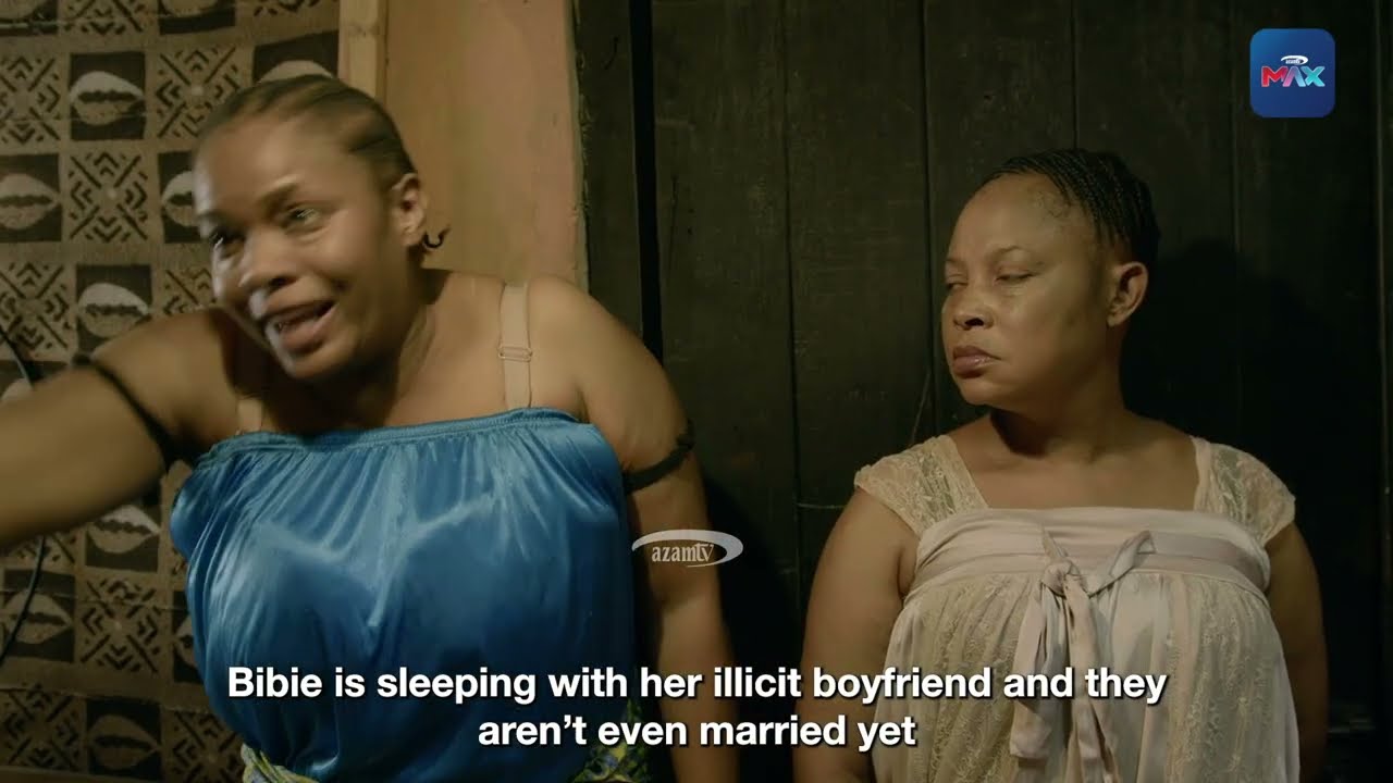 Kikala kavurugwa 😅 | KOMBOLELA SE02 EP 186