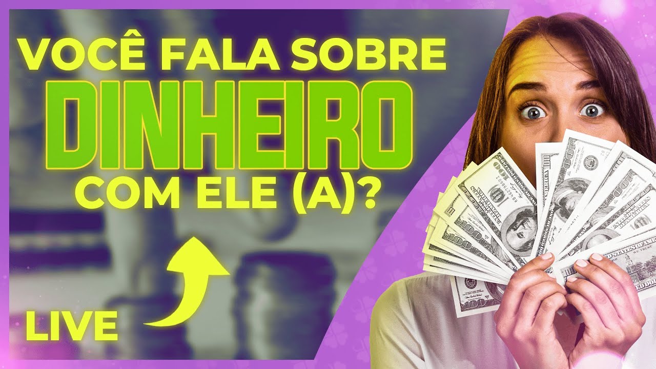 Dinheiro no casamento| Traquilo Amor| Luiza Colman