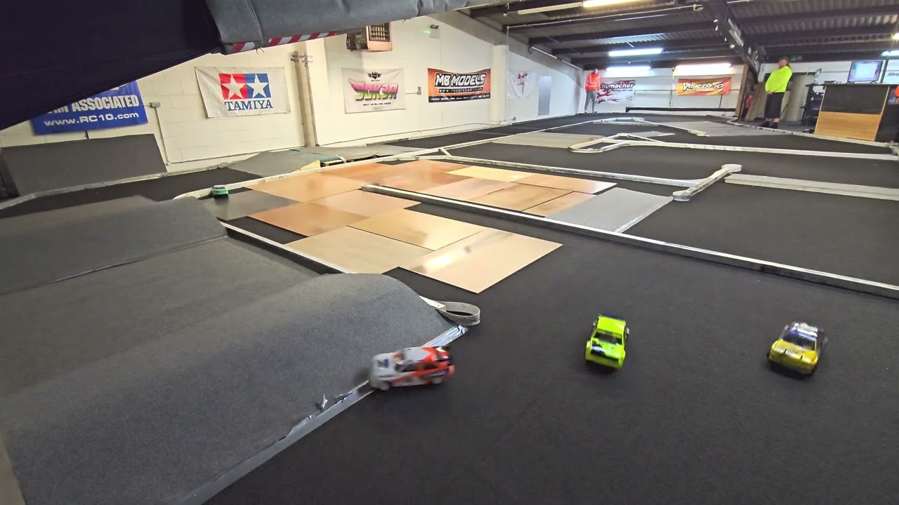 14/02/26 B Final