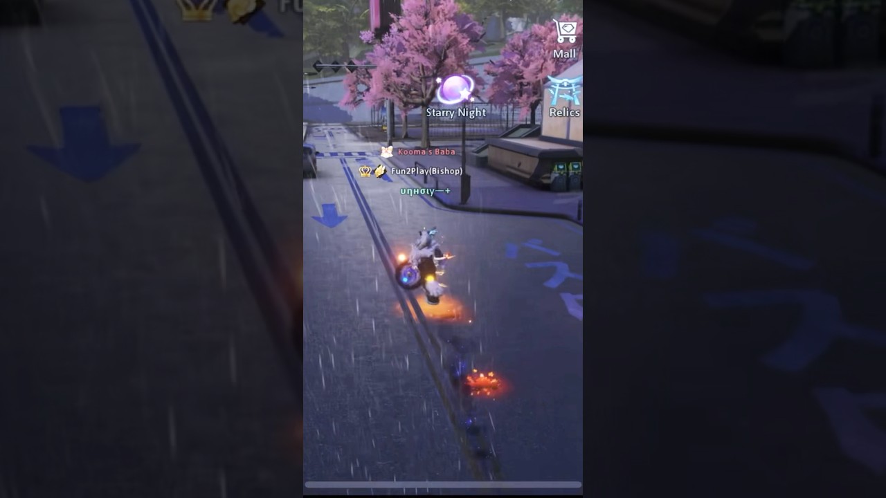 Warming up😂😂 | Dragon Raja  #fun #dragonraja #dragonrajaglobal #running #bug #mmorpg #mobilegaming