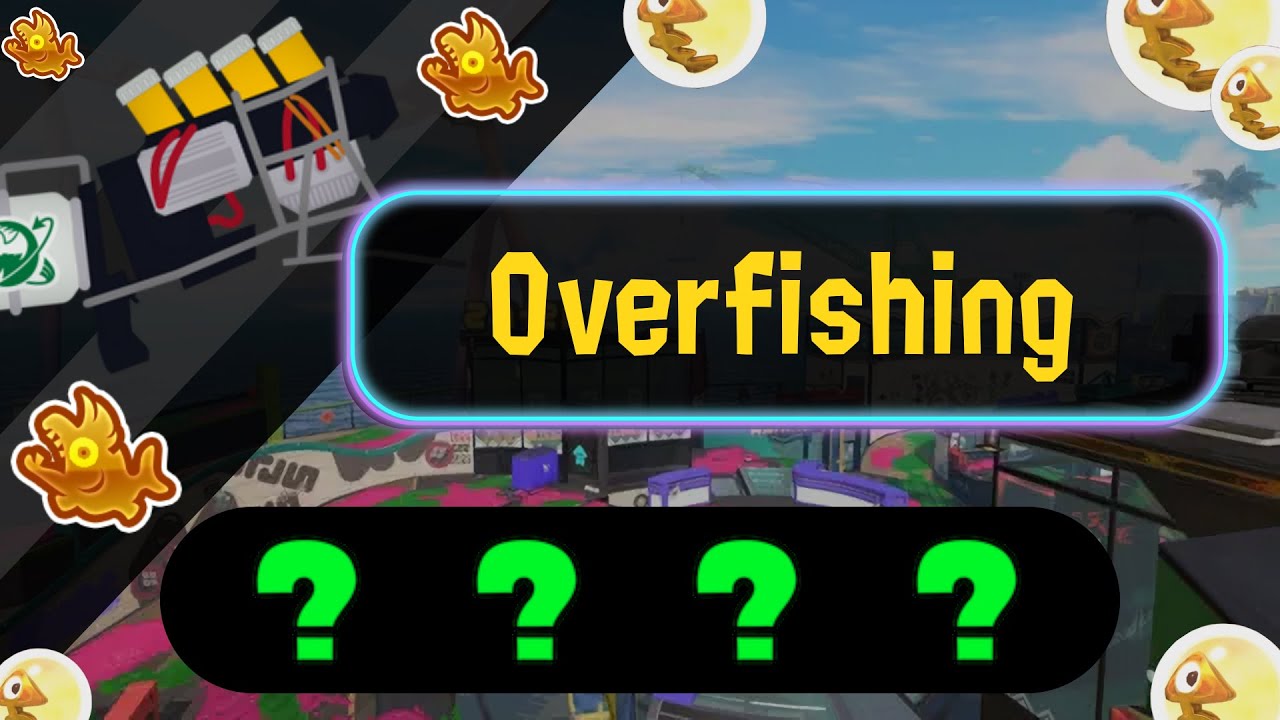 WAHOO BIG RUN - Overfishing for High Scores + Highlights