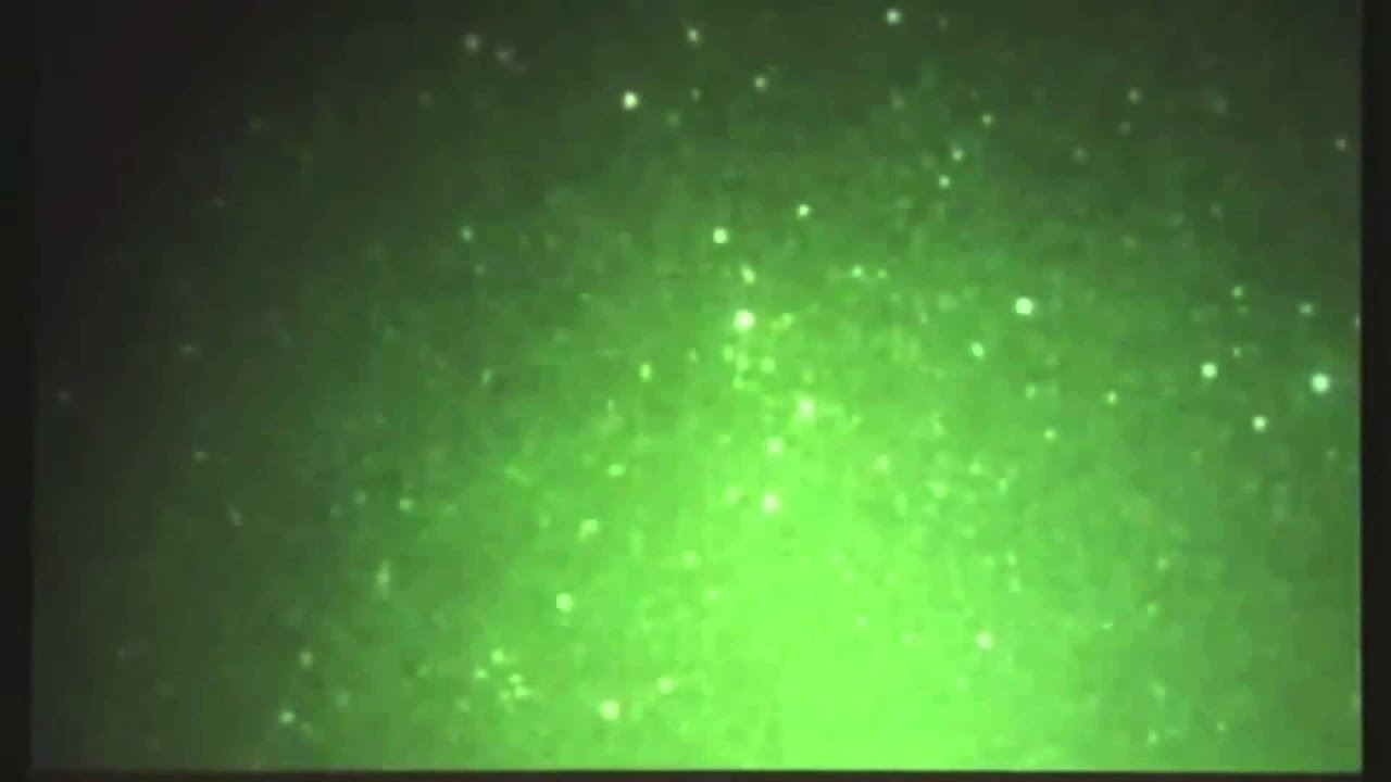 CSETI excerpt