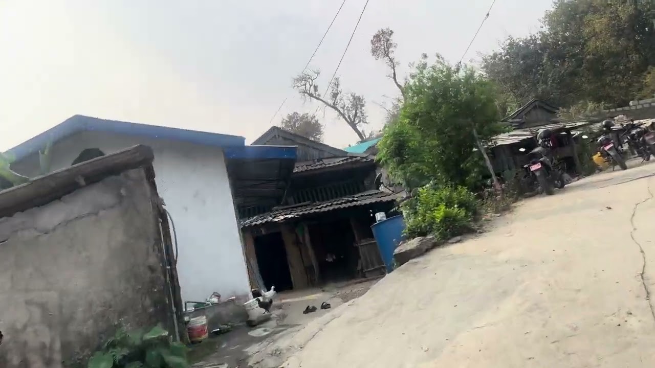 Chandrapur ward no  1  Rautahat Nepal 