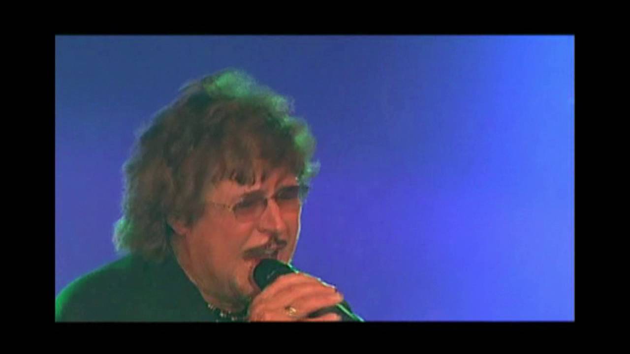 Piet Veerman - Where Have I Been Wrong